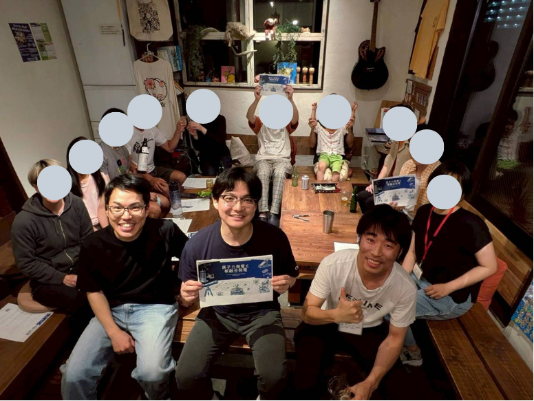outreach_1.png